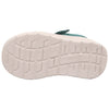 Superfit BREEZE 1-000364-7020