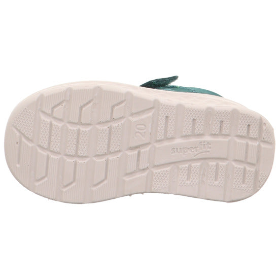 Superfit BREEZE 1-000364-7020