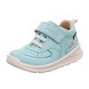 Superfit BREEZE 1-000364-7500