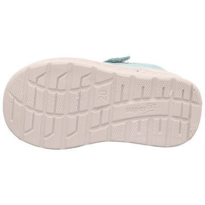 Superfit BREEZE 1-000364-7500