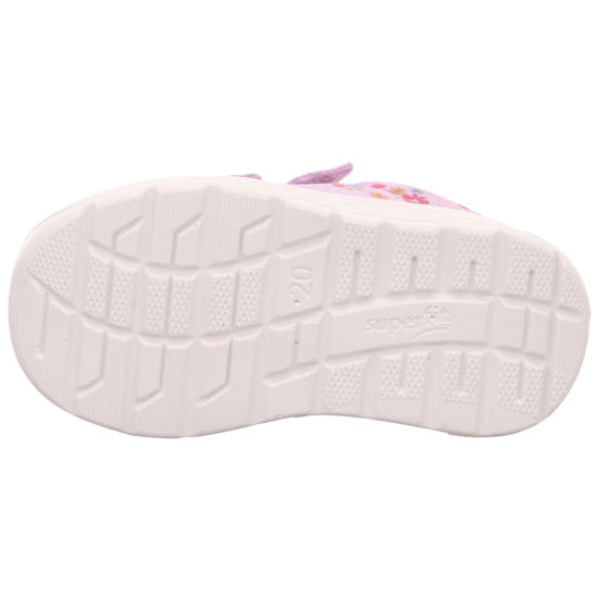 Superfit BREEZE 1-000365-8520