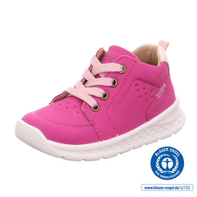 Superfit BREEZE 1-000366-5520