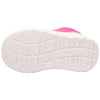 Superfit BREEZE 1-000366-5520