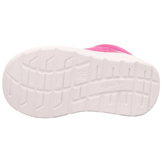 Superfit BREEZE 1-000366-5520