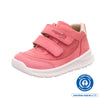 Children's Sneakers Superfit BREEZE 1-000379-5500