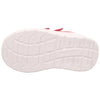 Children's Sneakers Superfit BREEZE 1-000379-5500