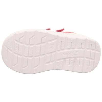 Children's Sneakers Superfit BREEZE 1-000379-5500