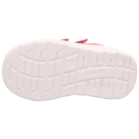 Children's Sneakers Superfit BREEZE 1-000379-5500
