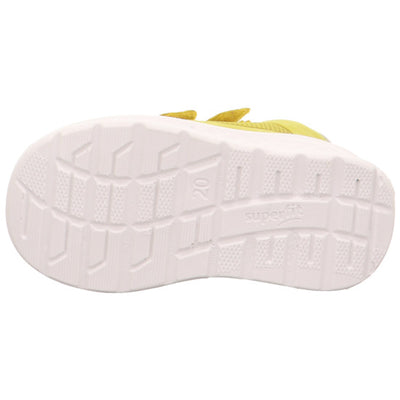 Children's sneakers Superfit BREEZE 1-000379-6000