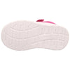 Kids' sneakers Superfit BREEZE 1-000380-5510