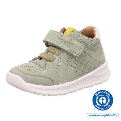 Superfit BREEZE 1-000380-7500