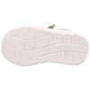 Superfit BREEZE 1-000380-7500