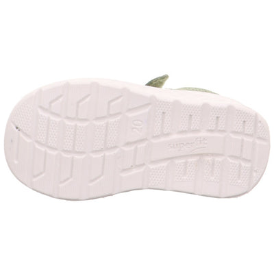 Superfit BREEZE 1-000380-7500