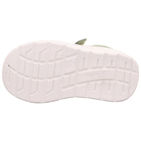 Superfit BREEZE 1-000380-7500