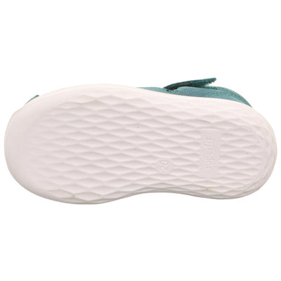 Sandál Superfit BUMBLEBEE 1-000392-7010