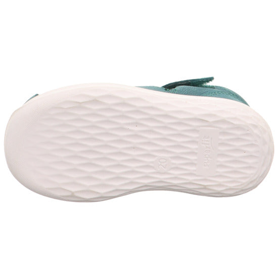 Sandál Superfit BUMBLEBEE 1-000392-7010