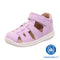 Sandals Superfit BUMBLEBEE 1-000392-8520