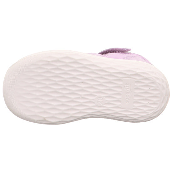 Sandál Superfit BUMBLEBEE 1-000392-8520