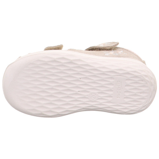 Sandál Superfit BUMBLEBEE 1-000397-4000