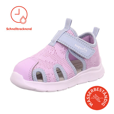 Superfit WAVE Sandal 1-000481-8500