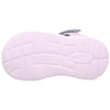 Superfit WAVE Sandal 1-000481-8500