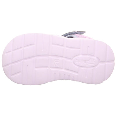 Superfit WAVE Sandal 1-000481-8500