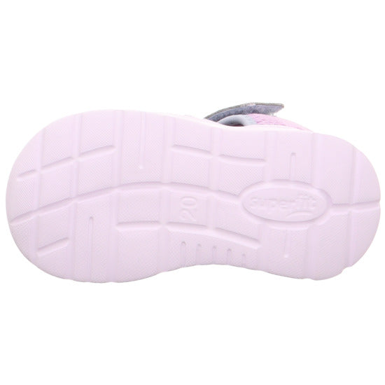 Superfit WAVE Sandal 1-000481-8500
