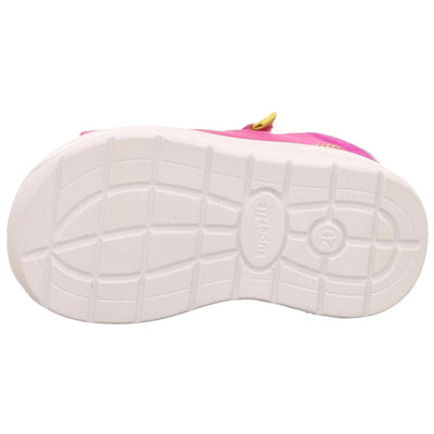 Sandal Superfit LAGOON 1-000510-5520
