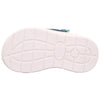 Sandal Superfit LAGOON 1-000510-9000