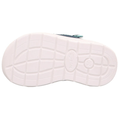 Sandal Superfit LAGOON 1-000510-9000