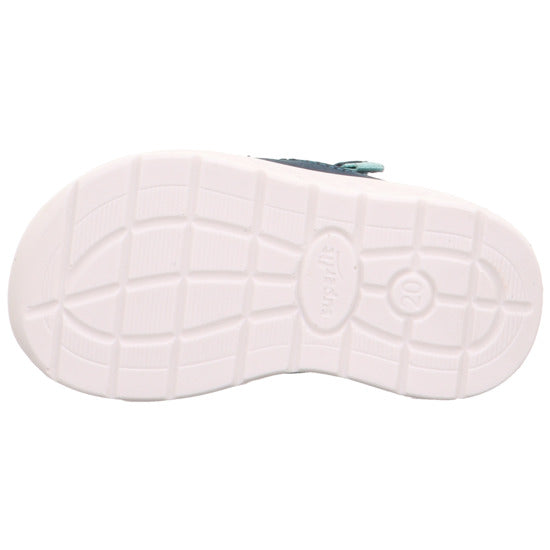 Sandal Superfit LAGOON 1-000510-9000