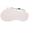 Sandal Superfit LAGOON 1-000510-9010