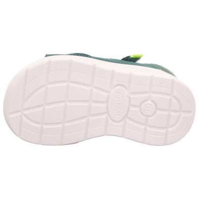 Sandal Superfit LAGOON 1-000510-9010