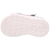 Sandals Superfit LAGOON 1-000510-9020