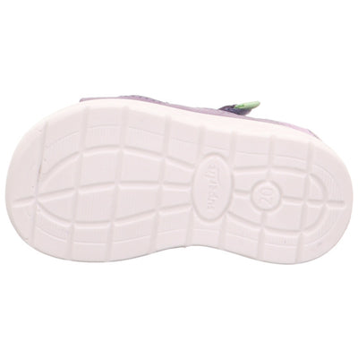 Sandals Superfit LAGOON 1-000510-9020