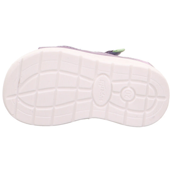 Sandals Superfit LAGOON 1-000510-9020