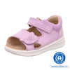 Superfit LAGOON Sandal 1-000518-8510