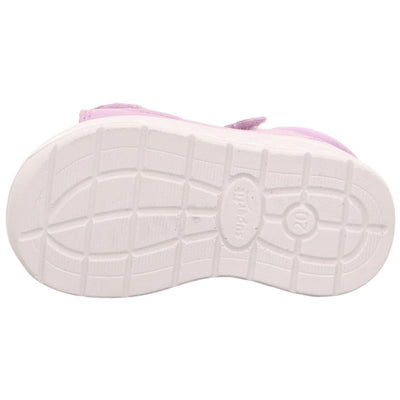 Superfit LAGOON Sandal 1-000518-8510