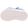 Sandal Superfit LAGOON 1-000521-8400