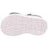 Sandale Superfit LAGOON 1-000522-7000