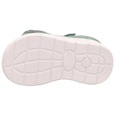 Sandals Superfit LAGOON 1-000522-7000