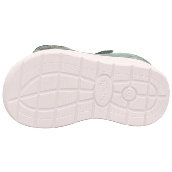Sandale Superfit LAGOON 1-000522-7000