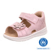Superfit LAGOON Sandal 1-000523-5500