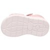 Superfit LAGOON Sandal 1-000523-5500