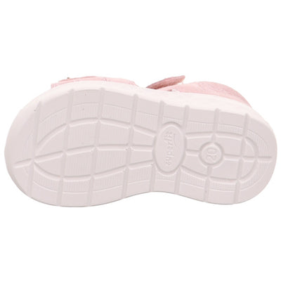 Superfit LAGOON Sandal 1-000523-5500
