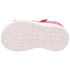 Sandal Superfit LAGOON 1-000523-5510