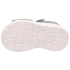 Sandal Superfit LAGOON 1-000523-7500