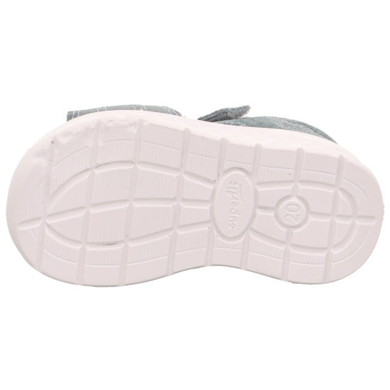 Sandal Superfit LAGOON 1-000523-7500