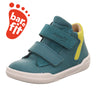 Superfit SUPERFREE 1-000528-7000