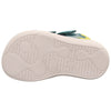 Superfit SUPERFREE 1-000528-7000